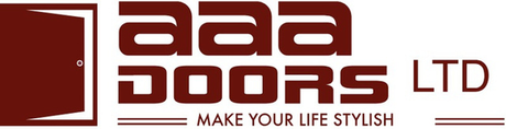 AAA Doors Ltd