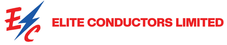 Elite Conductors Limited