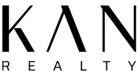 KAN Realty