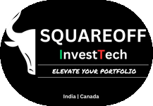 SquareOff InvestTech
