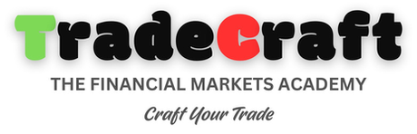 TradeCraft